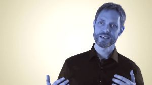kwp.txt